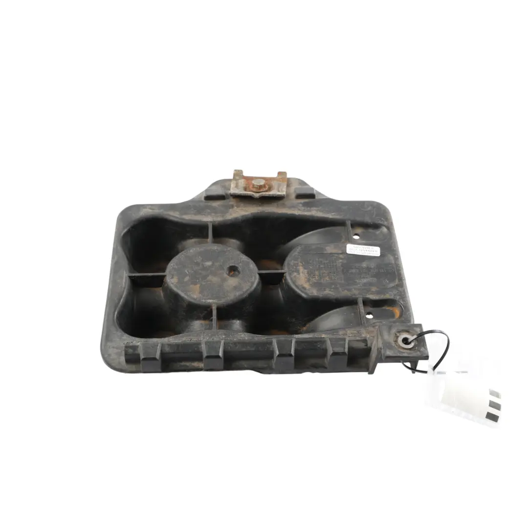 Volkswagen Octavia Mk1 VW Golf Mk4 Battery Holder Mount Tray - SKU 1J0804373A - Part number 1J0804373A