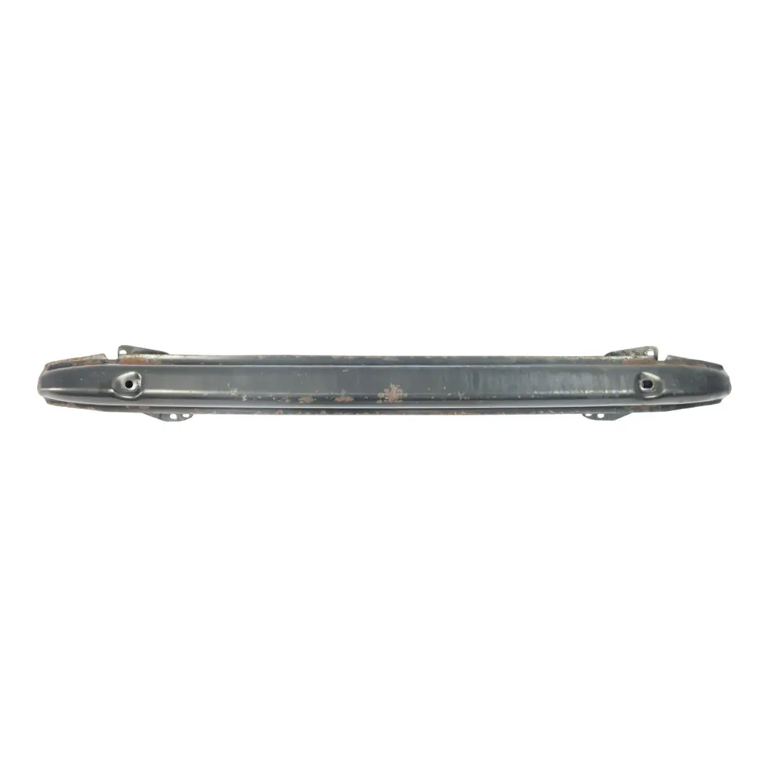 Volkswagen Golf Mk4 Leon Mk1 Rear Crash Reinforcement Support Bar Beam - SKU 1J0807305 - Part number 1J0807305