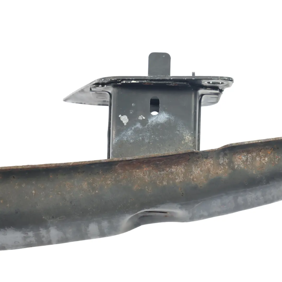 Volkswagen Golf MK4 Leon MK1 Hintere Verstärkung Träger Balken - SKU 1J0807305 - Teilenummer 1J0807305