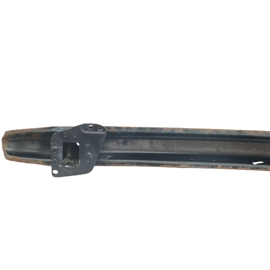 Volkswagen Golf Mk4 Leon Mk1 Refuerzo Trasero Soporte Barra - SKU 1J0807305 - Número de pieza 1J0807305