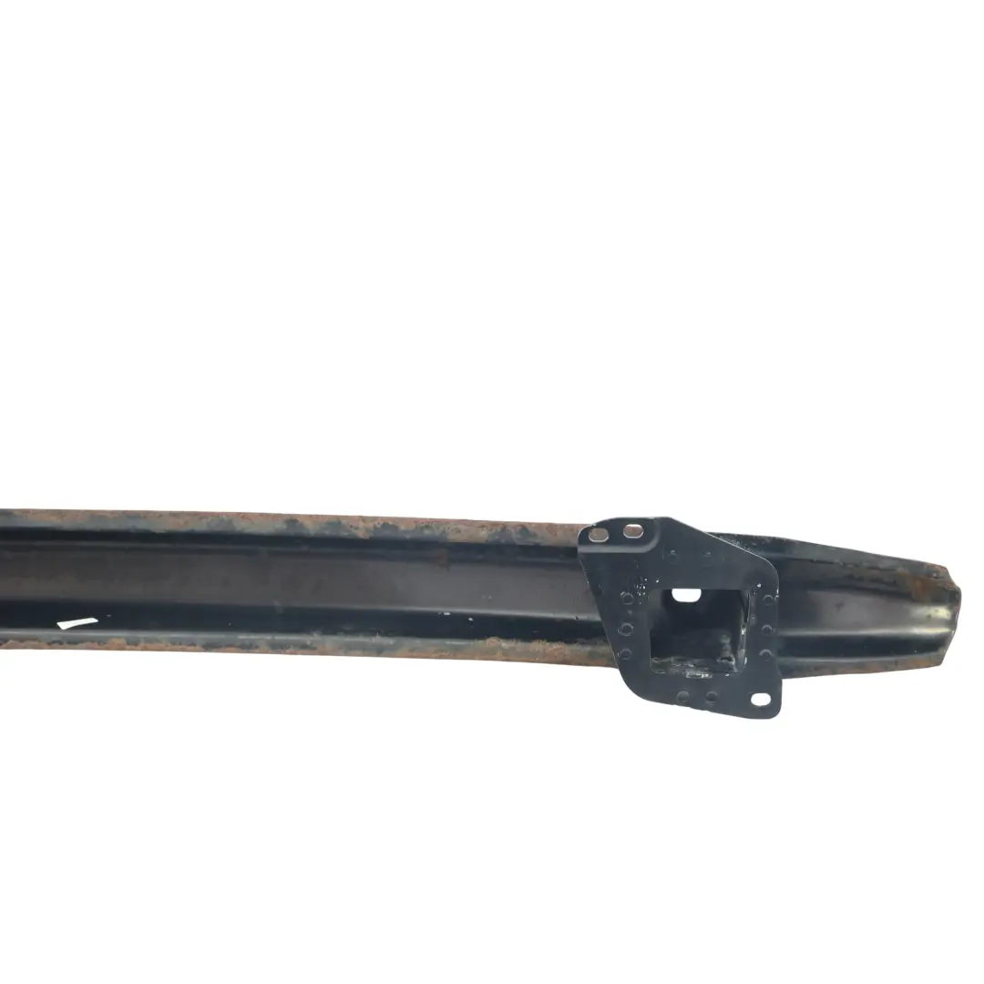 Volkswagen Golf Mk4 Leon Mk1 Refuerzo Trasero Soporte Barra - SKU 1J0807305 - Número de pieza 1J0807305