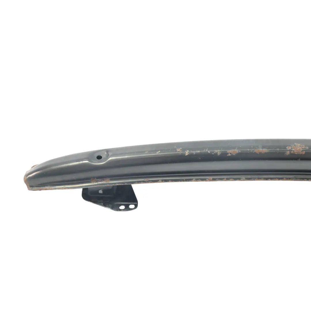 Volkswagen Golf Mk4 Leon Mk1 Barre Renfort Arrière Support - SKU 1J0807305 - Numéro de pièce 1J0807305