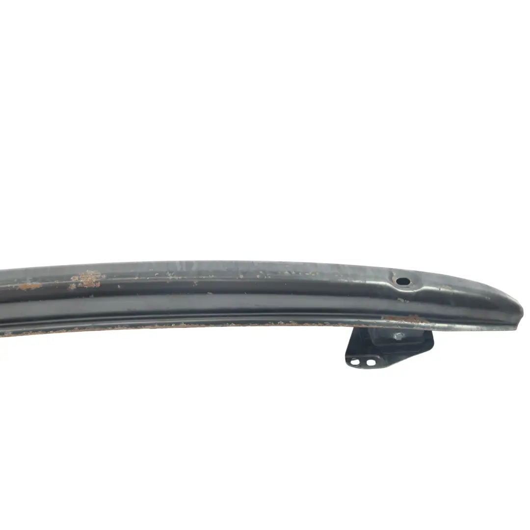 Volkswagen Golf Mk4 Leon Mk1 Barre Renfort Arrière Support - SKU 1J0807305 - Numéro de pièce 1J0807305