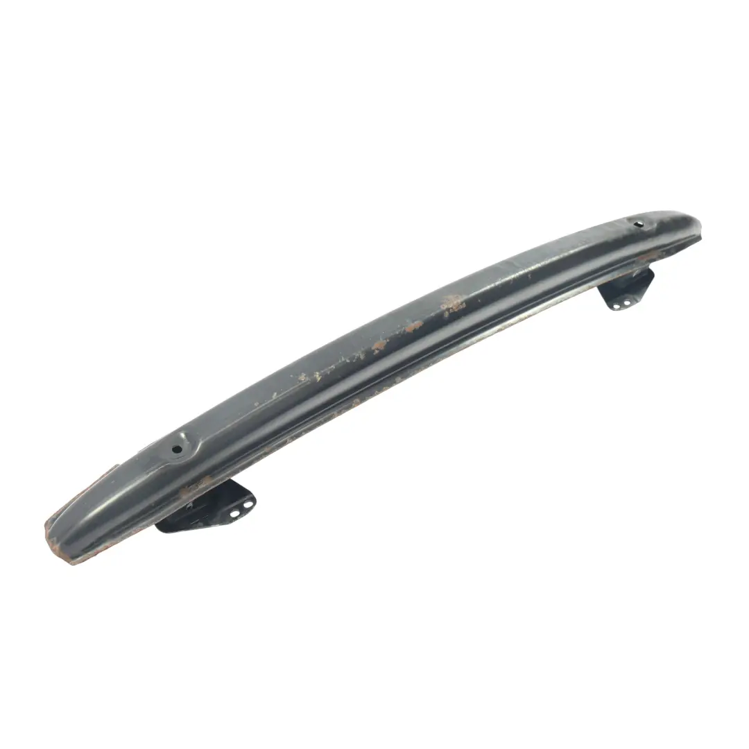 Volkswagen Golf Mk4 Leon Mk1 Barre Renfort Arrière Support - SKU 1J0807305 - Numéro de pièce 1J0807305