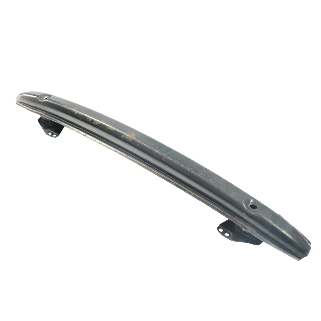 Mk4 Leon Mk1 Rear Crash Reinforcement Support Bar Beam to Volkswagen Golf with Part number 1J0807305 Volkswagen Golf Mk4 Leon Mk1 Rear Crash Reinforcement Support Bar Beam - SKU 1J0807305 - Part number 1J0807305