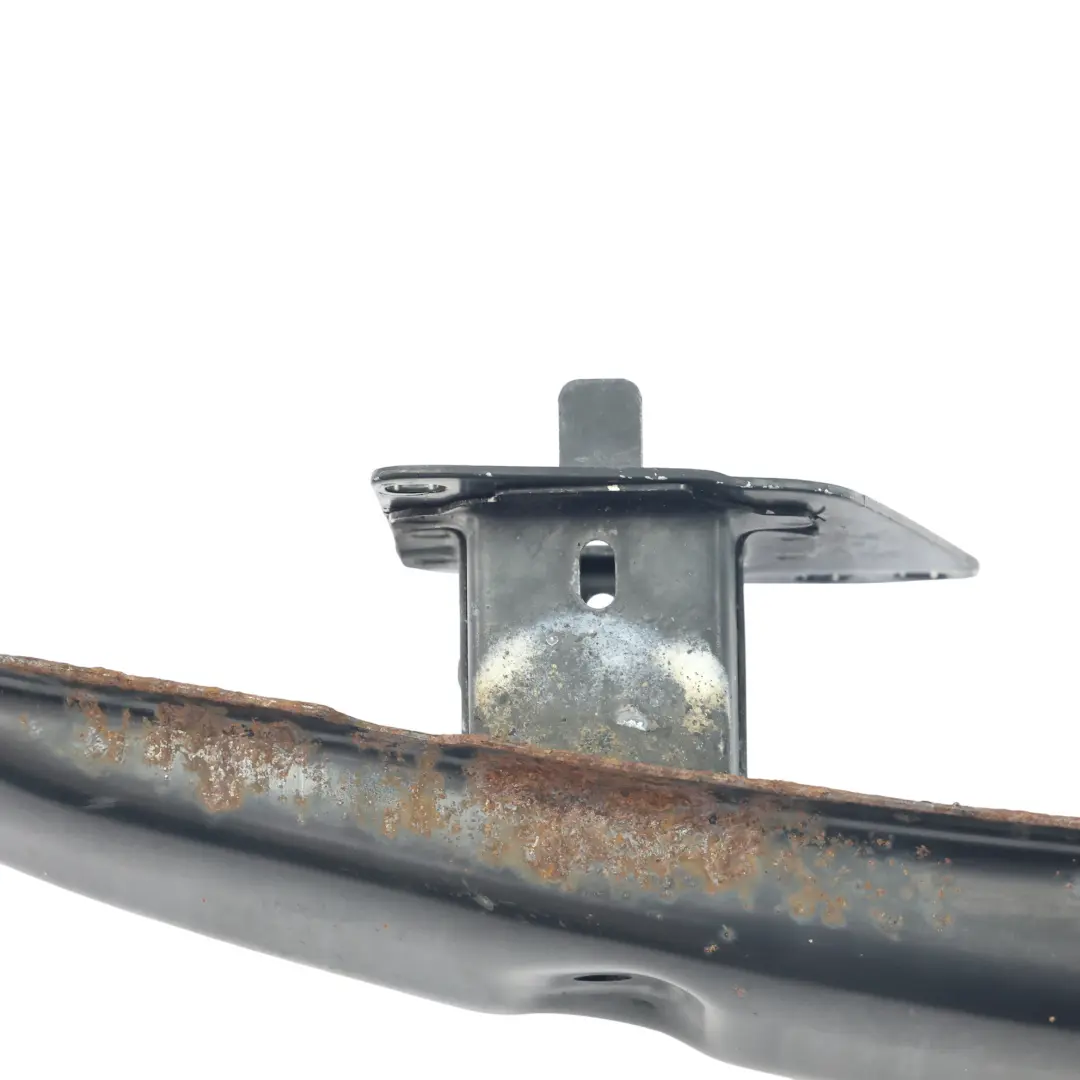 Volkswagen Golf MK4 Leon MK1 Hintere Verstärkung Träger Balken - SKU 1J0807305 - Teilenummer 1J0807305