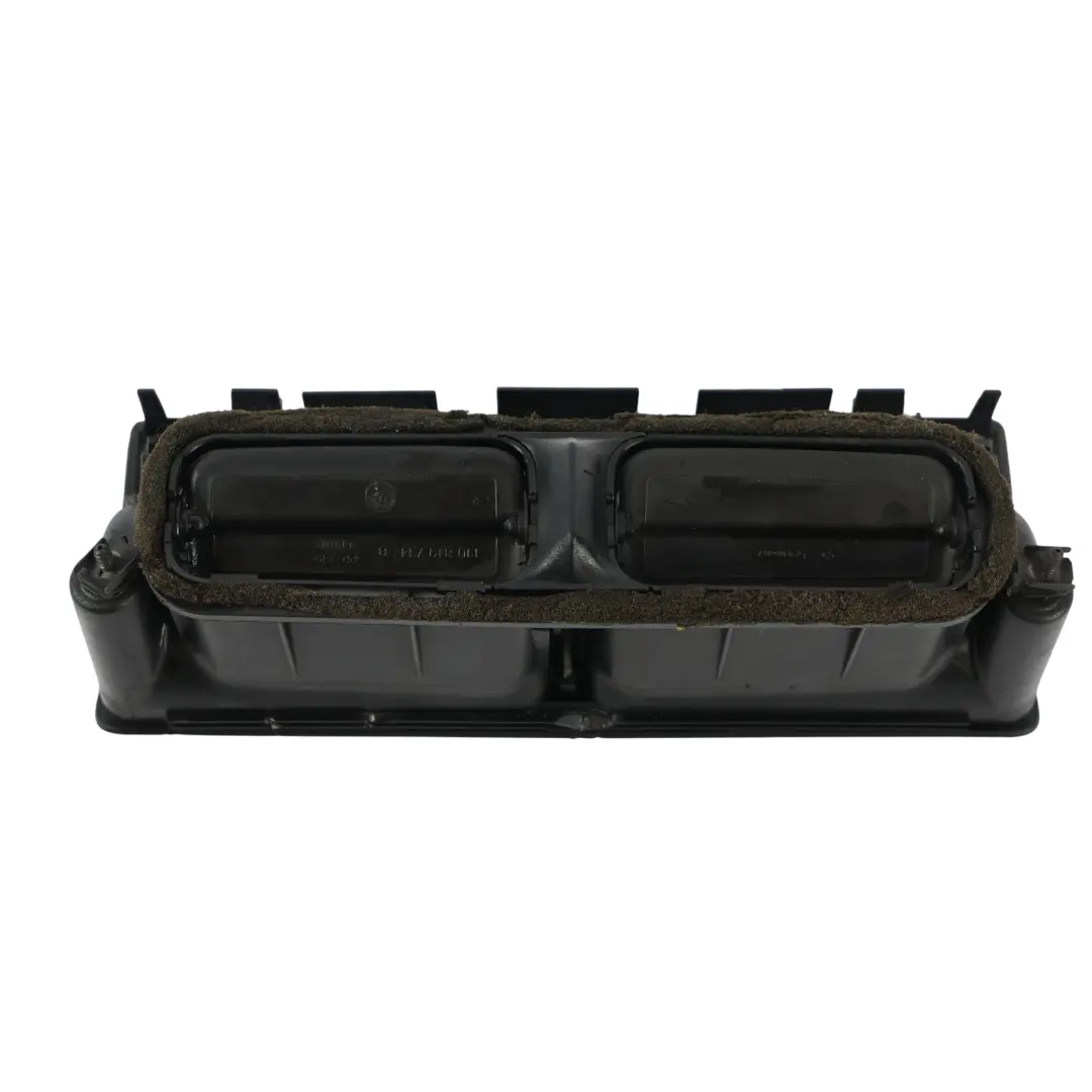 Volkswagen Golf MK4 Pannello Bocchetta Aria Centrale - SKU 1J0819728F - Numero di parte 1J0819728F