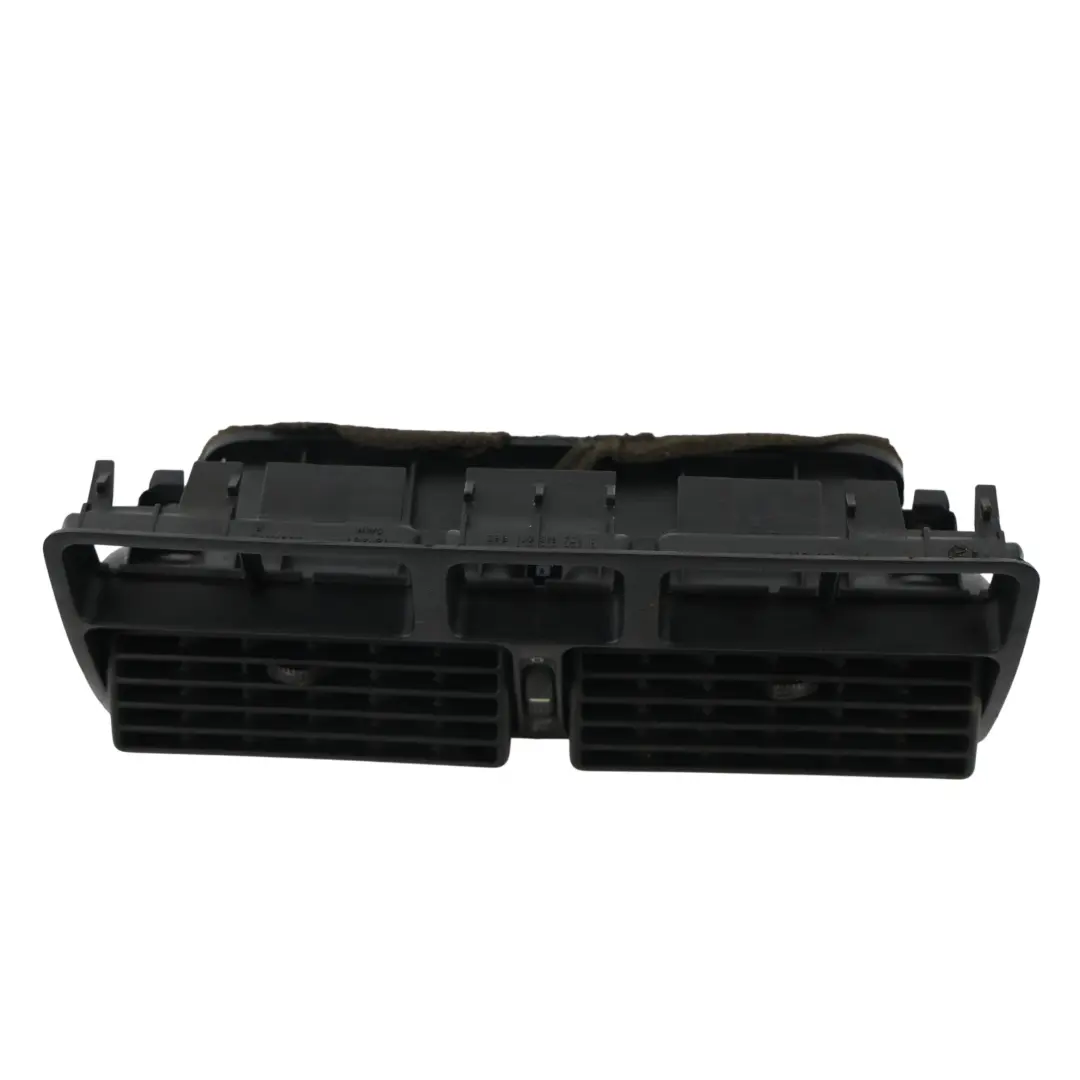 MK4 Dashboard Centre Air Vent Trim Cover Panel to Volkswagen Golf with Part number 1J0819728F Volkswagen Golf MK4 Dashboard Centre Air Vent Trim Cover Panel - SKU 1J0819728F - Part number 1J0819728F