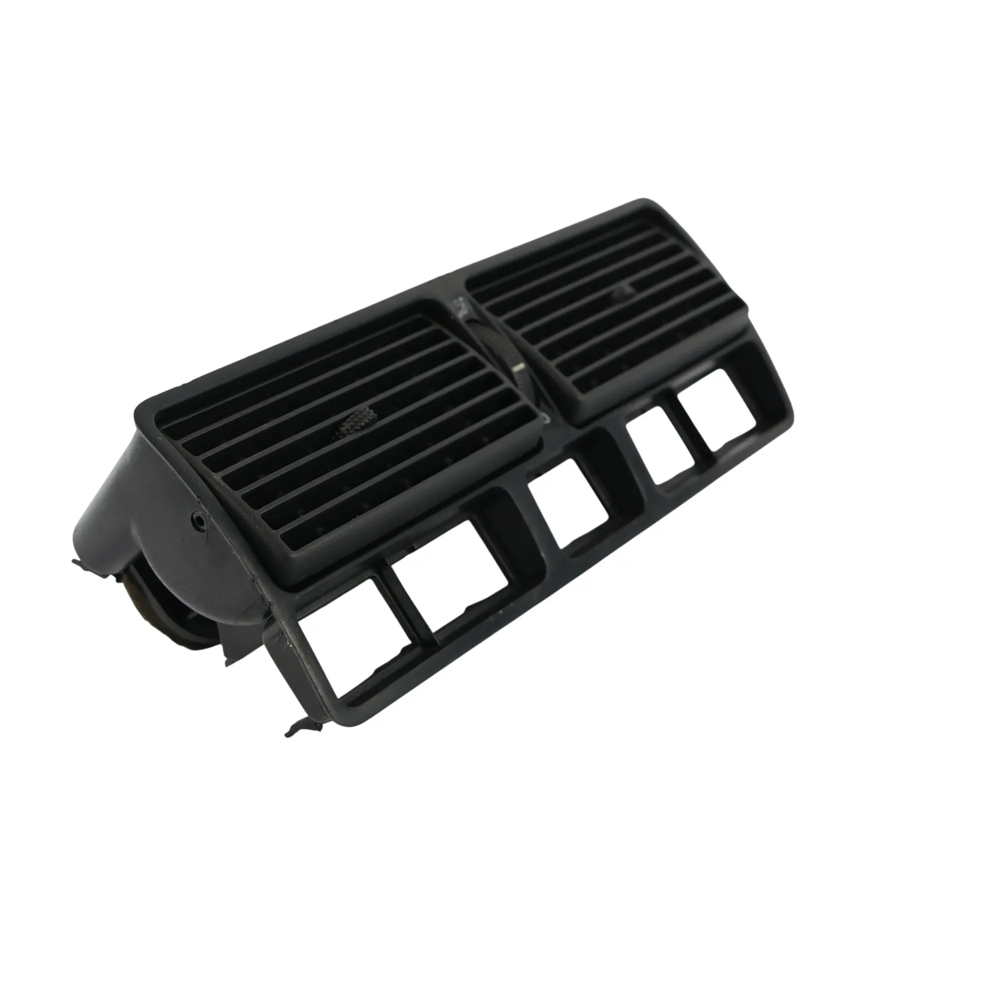 Volkswagen Golf MK4 Dashboard Centre Air Vent Trim Cover Panel 1J0819728F