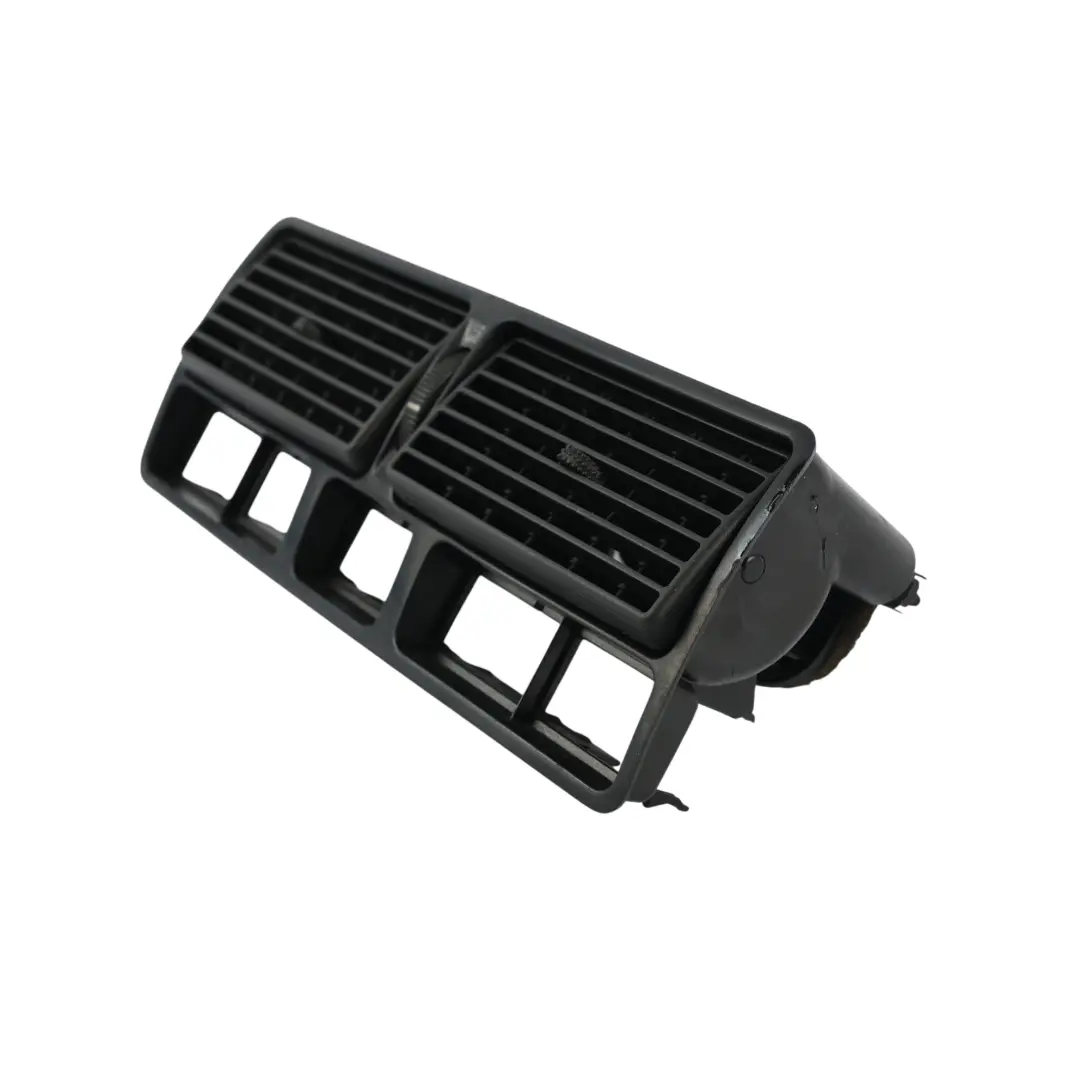 Volkswagen Golf MK4 Kratka Nawiewu Środkowa Deski Rozdzielczej - SKU 1J0819728F - Numer Części 1J0819728F