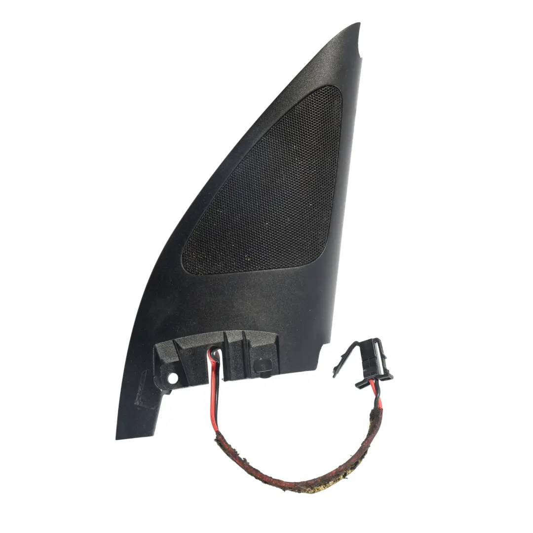 Volkswagen Golf Mk4 Pannello Porta Altoparlante Anteriore Destro - SKU 1J0837994B - Numero di parte 1J0837994B