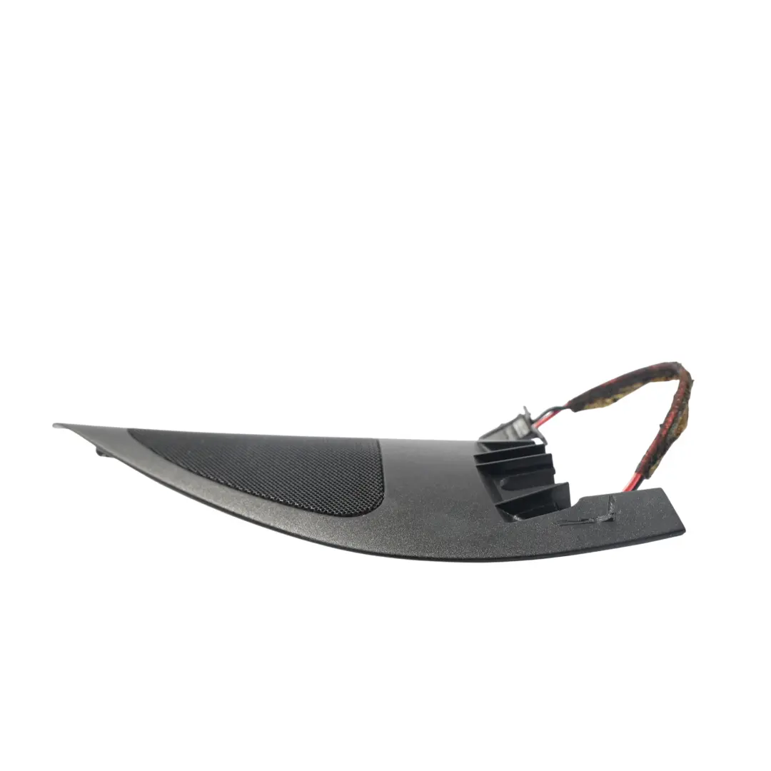 Volkswagen Golf Mk4 Interior Door Cover Trim Speaker Front Right O/S - SKU 1J0837994B - Part number 1J0837994B