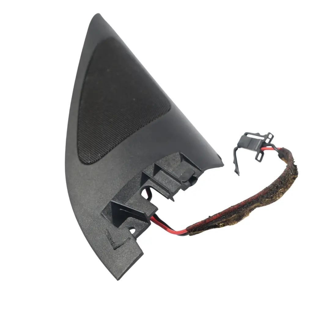 Volkswagen Golf Mk4 Interior Door Cover Trim Speaker Front Right O/S - SKU 1J0837994B - Part number 1J0837994B