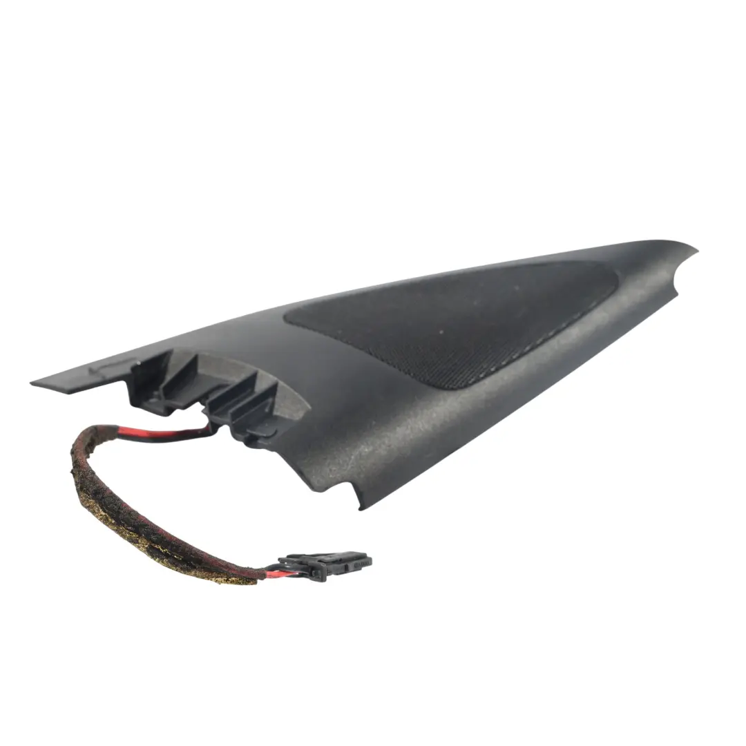 Mk4 Tür Verkleidung Lautsprecher Vorne Rechts für Volkswagen Golf mit Teilenummer 1J0837994B Volkswagen Golf Mk4 Tür Verkleidung Lautsprecher Vorne Rechts - SKU 1J0837994B - Teilenummer 1J0837994B