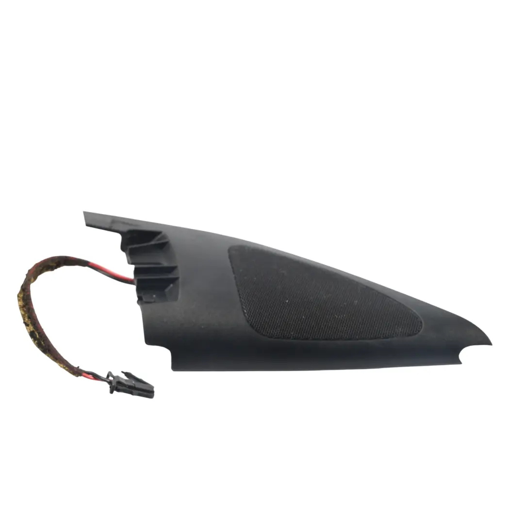 Volkswagen Golf Mk4 Pannello Porta Altoparlante Anteriore Destro - SKU 1J0837994B - Numero di parte 1J0837994B