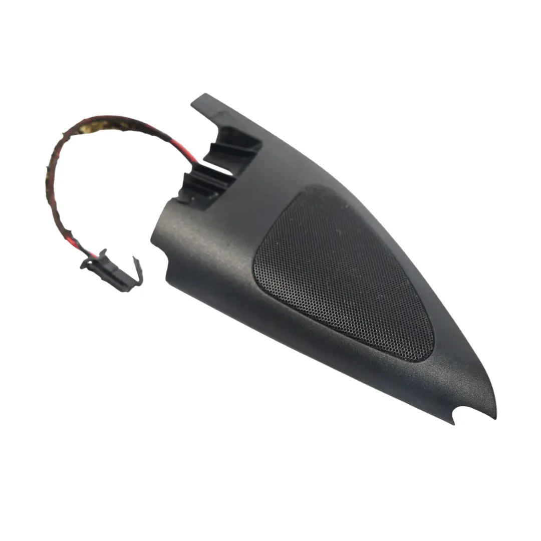 Mk4 Garniture Couvre Haut-Parleur Porte Avant Droit pour Volkswagen Golf à propos du numéro de pièce 1J0837994B Volkswagen Golf Mk4 Garniture Couvre Haut-Parleur Porte Avant Droit - SKU 1J0837994B - Numéro de pièce 1J0837994B