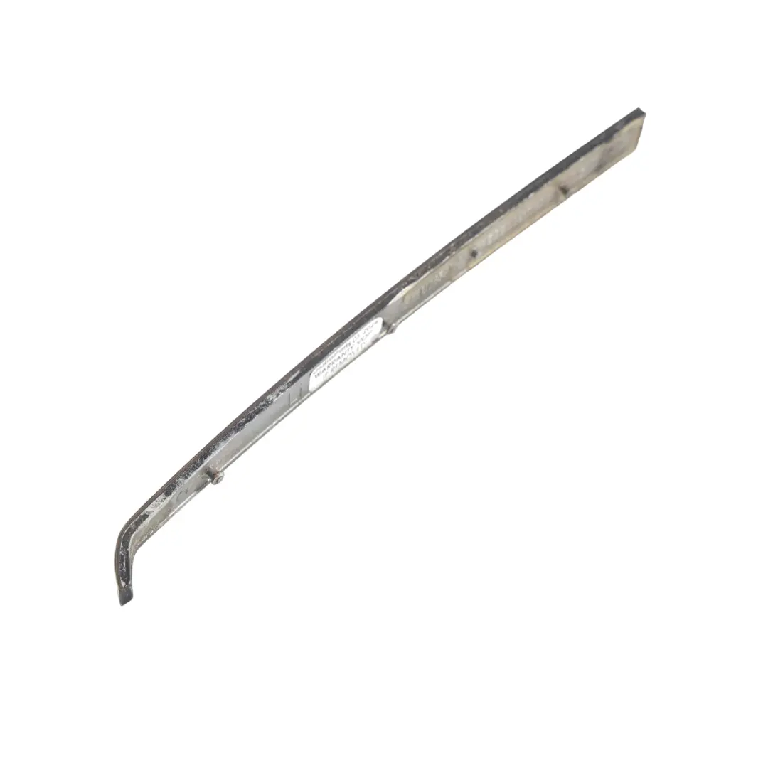 Mk4 Pannello Copertura Cruscotto Sinistro per Volkswagen Golf con numero di parte 1J0853189 Volkswagen Golf Mk4 Pannello Copertura Cruscotto Sinistro - SKU 1J0853189 - Numero di parte 1J0853189