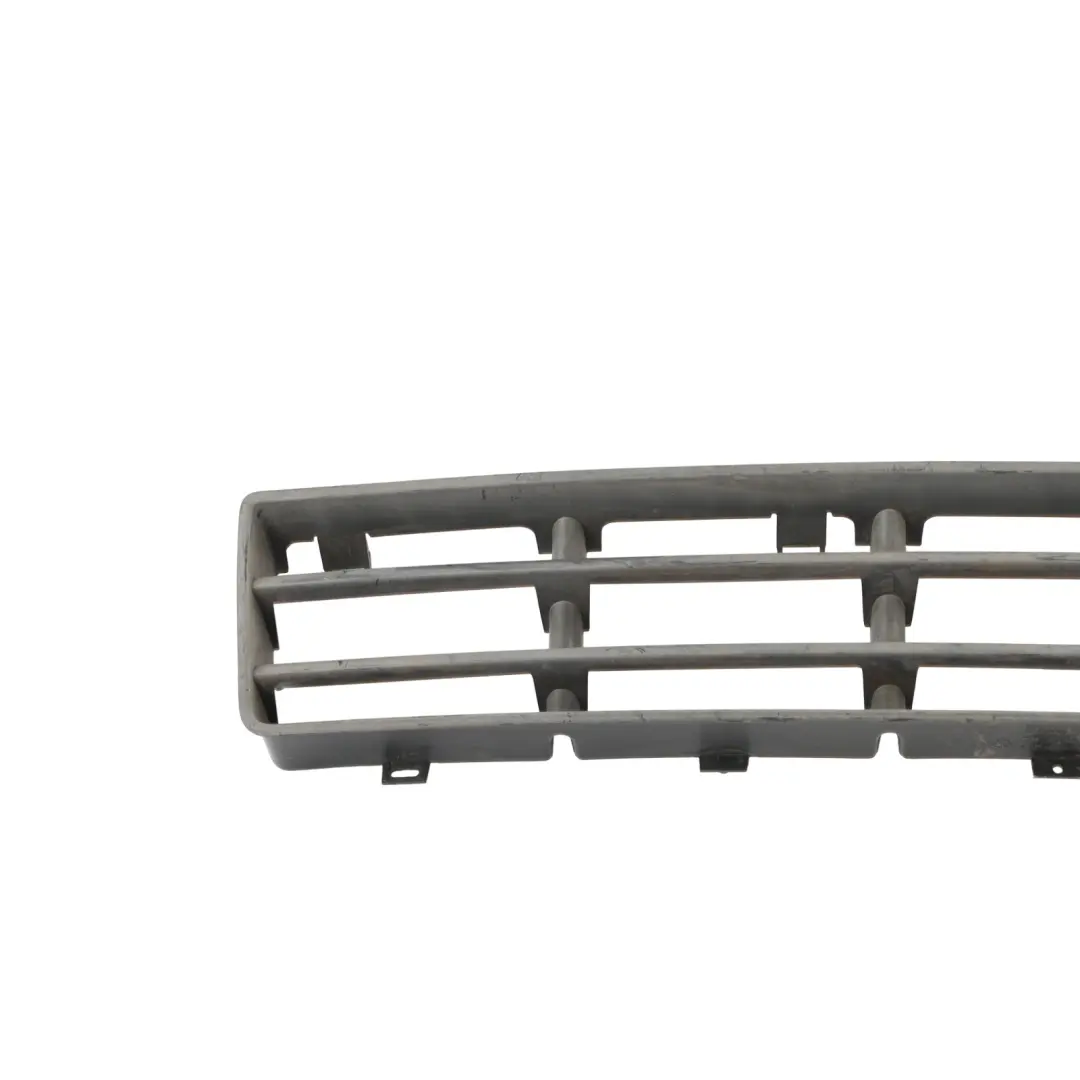 Volkswagen VW Golf Mk4 Front Bumper Lower Central Grid Grille - SKU 1J0853677D - Part number 1J0853677D