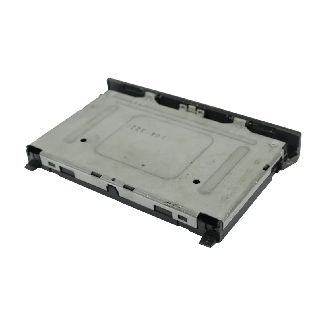 MK4 Tableau Bord Console Centrale Porte Gobelet pour Volkswagen Golf à propos du numéro de pièce 1J0858601 Volkswagen Golf MK4 Tableau Bord Console Centrale Porte Gobelet - SKU 1J0858601 - Numéro de pièce 1J0858601