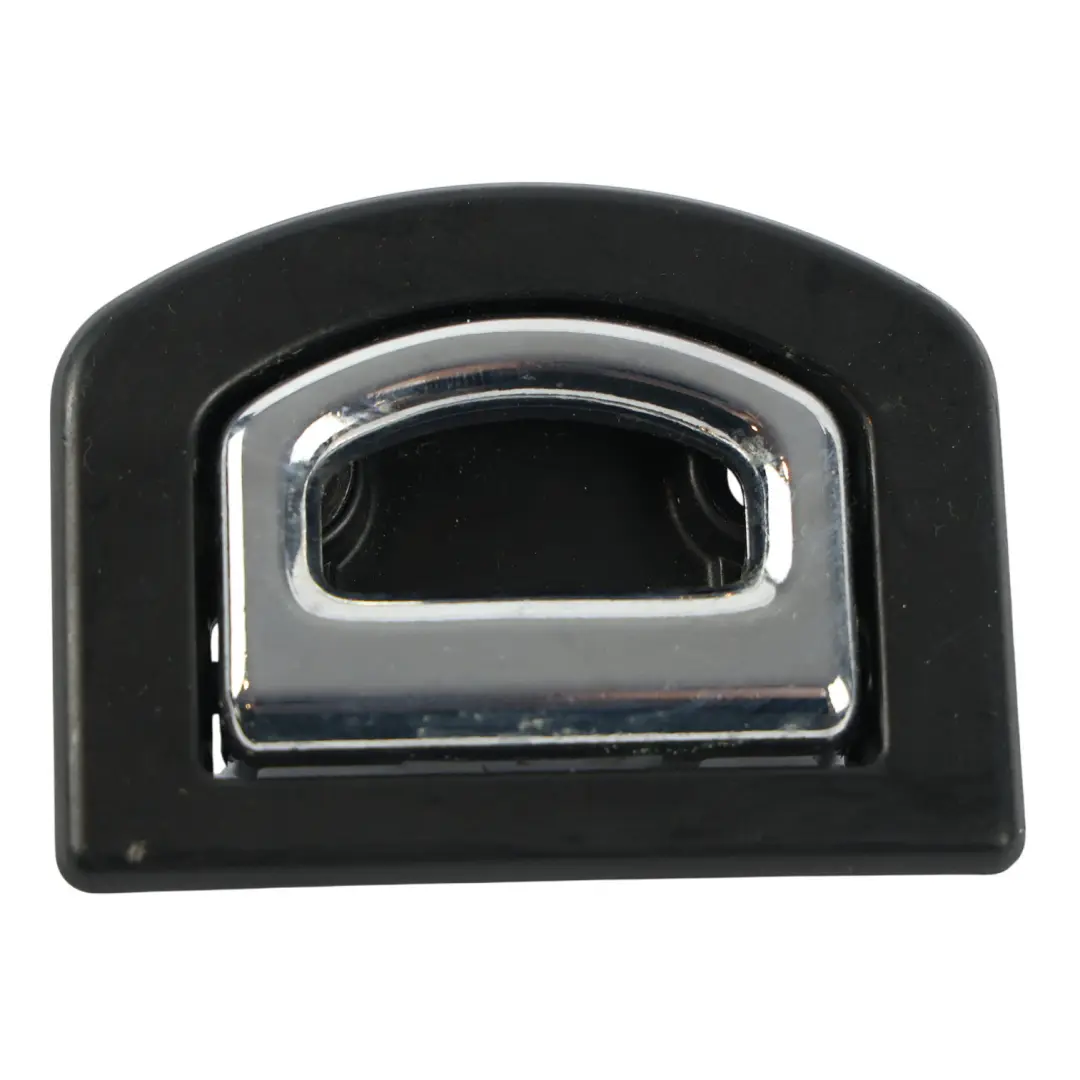 Mk4 Transporter T5 T6 Gancho Amarre Maletero para Volkswagen Golf con número de pieza 1J0864203B Volkswagen Golf Mk4 Transporter T5 T6 Gancho Amarre Maletero - SKU 1J0864203B - Número de pieza 1J0864203B