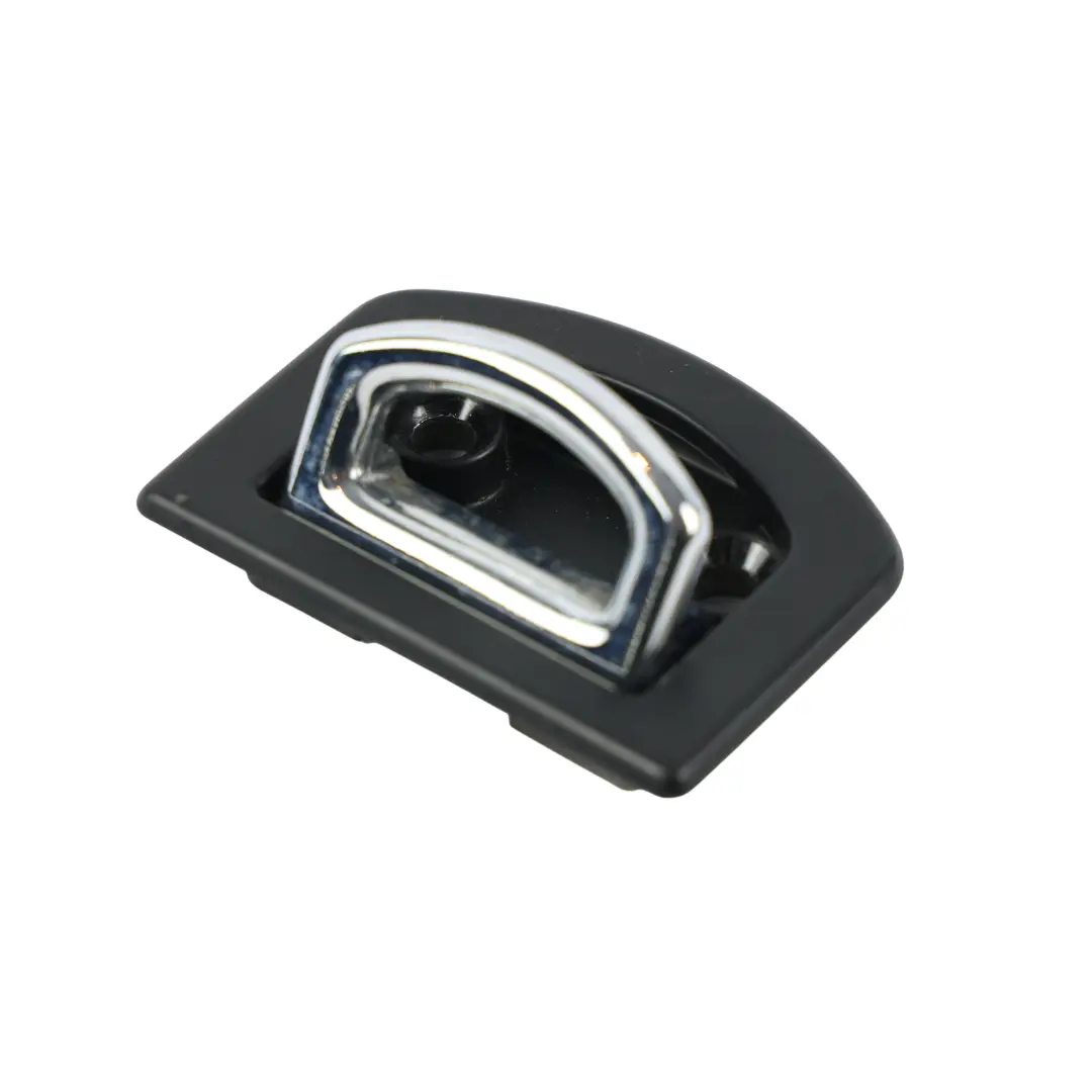 Mk4 Transporter T5 T6 Gancho Amarre Maletero para Volkswagen Golf con número de pieza 1J0864203B Volkswagen Golf Mk4 Transporter T5 T6 Gancho Amarre Maletero - SKU 1J0864203B - Número de pieza 1J0864203B