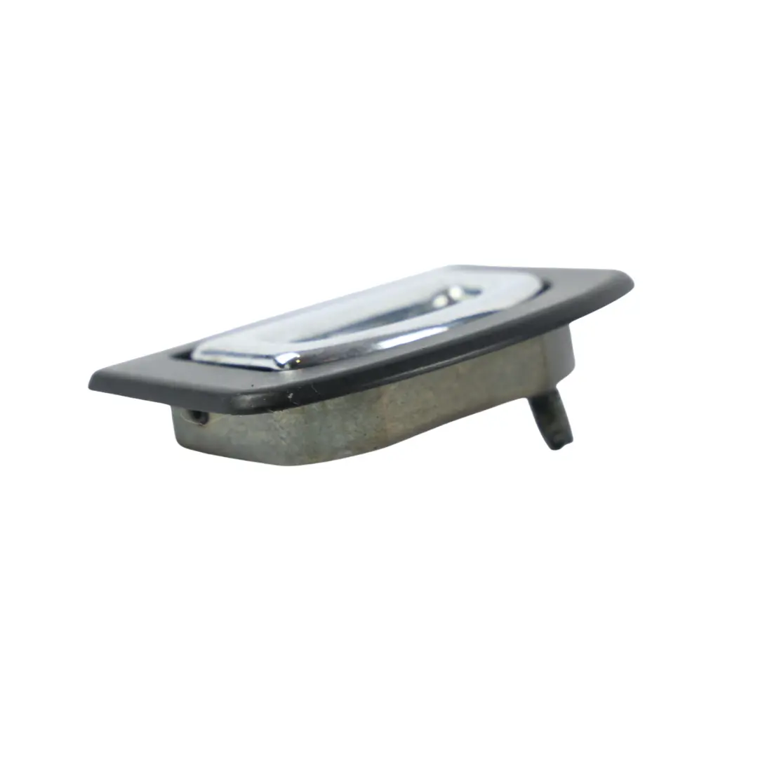 Mk4 Transporter T5 T6 Gancho Amarre Maletero para Volkswagen Golf con número de pieza 1J0864203B Volkswagen Golf Mk4 Transporter T5 T6 Gancho Amarre Maletero - SKU 1J0864203B - Número de pieza 1J0864203B