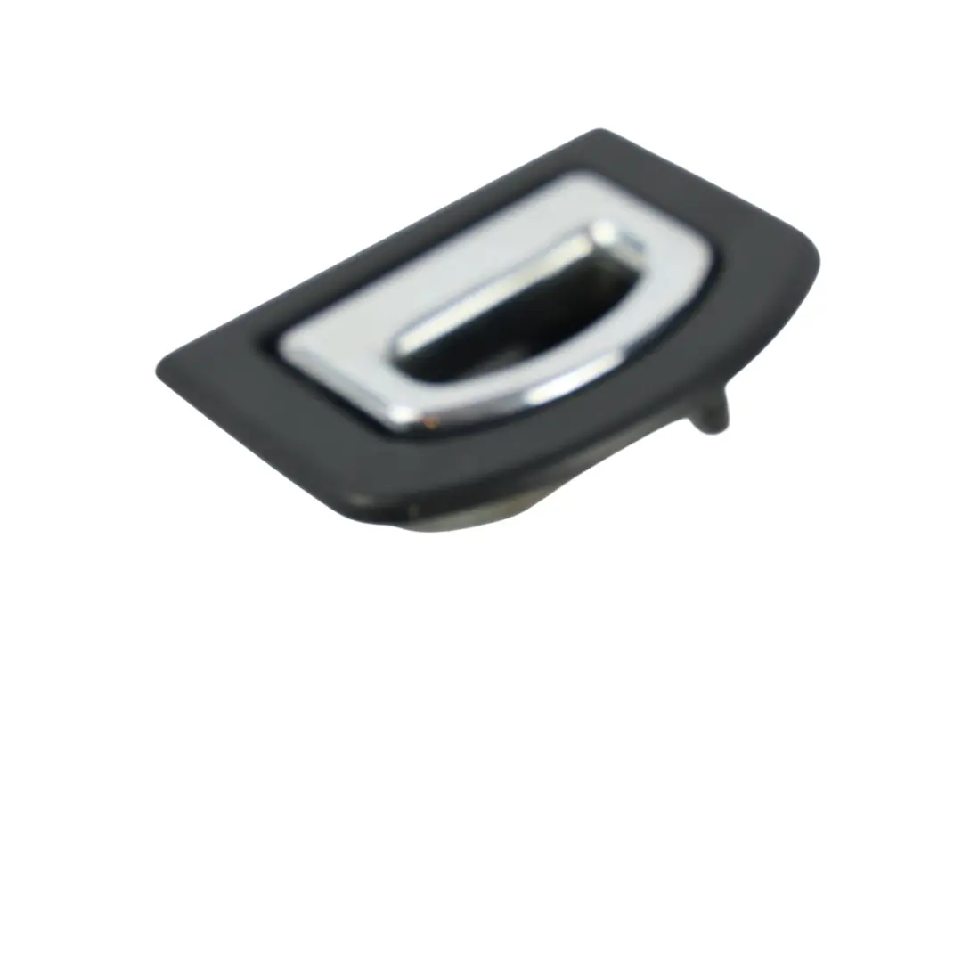 Mk4 Transporter T5 T6 Boot Tie Down Eye Lashing Hook to Volkswagen Golf with Part number 1J0864203B Volkswagen Golf Mk4 Transporter T5 T6 Boot Tie Down Eye Lashing Hook - SKU 1J0864203B - Part number 1J0864203B