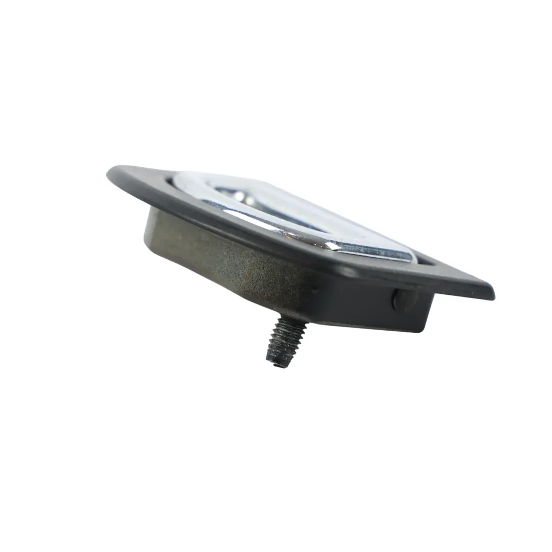 Mk4 Transporter T5 T6 Gancho Amarre Maletero para Volkswagen Golf con número de pieza 1J0864203B Volkswagen Golf Mk4 Transporter T5 T6 Gancho Amarre Maletero - SKU 1J0864203B - Número de pieza 1J0864203B