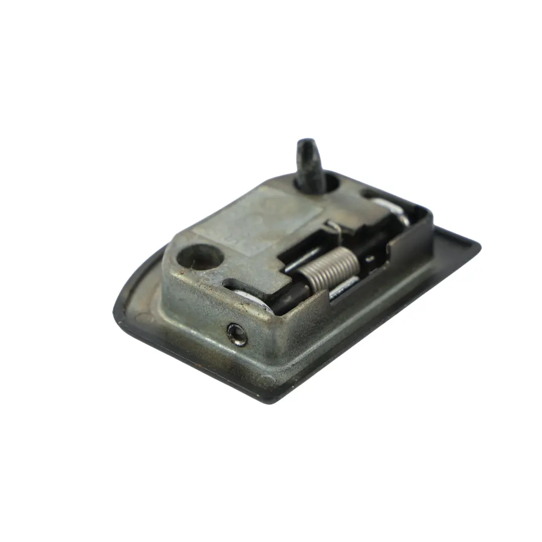 Mk4 Transporter T5 T6 Gancio Ancoraggio Bagagliaio per Volkswagen Golf con numero di parte 1J0864203B Volkswagen Golf Mk4 Transporter T5 T6 Gancio Ancoraggio Bagagliaio - SKU 1J0864203B - Numero di parte 1J0864203B