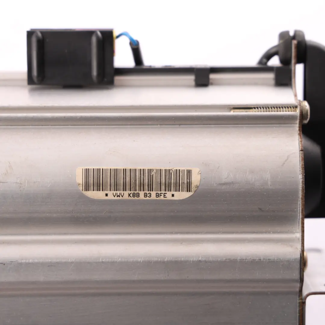 Mk4 Dashboard Dash Panel Air Module to Volkswagen Golf with Part number 1J0880204B Volkswagen Golf Mk4 Dashboard Dash Panel Air Module - SKU 1J0880204B - Part number 1J0880204B