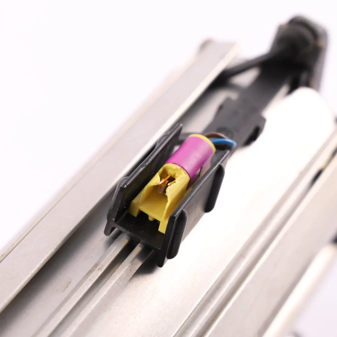 Mk4 Dashboard Dash Panel Air Module to Volkswagen Golf with Part number 1J0880204B Volkswagen Golf Mk4 Dashboard Dash Panel Air Module - SKU 1J0880204B - Part number 1J0880204B