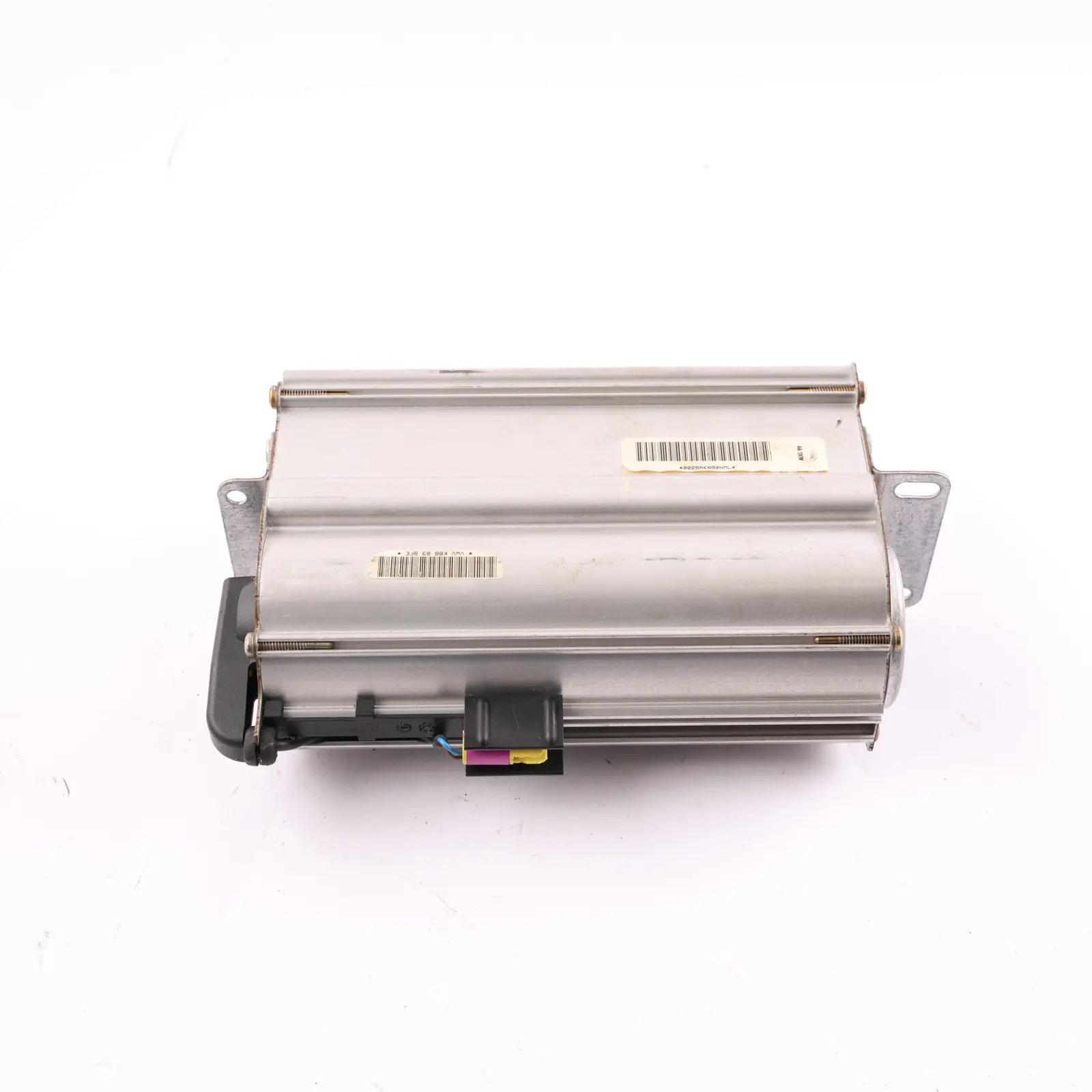 Volkswagen Golf Mk4 Dashboard Dash Panel Air Module 1J0880204B