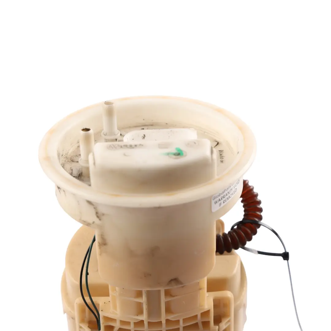 Volkswagen Golf MK4 Fuel Tank Pump Sender Unit Petrol - SKU 1J0919051H - Part number 1J0919051H