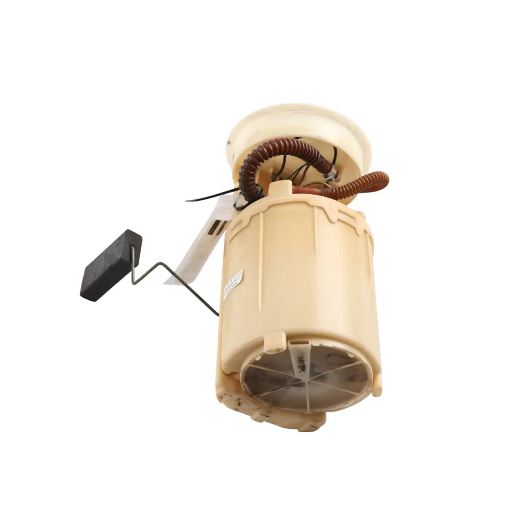 MK4 Fuel Tank Pump Sender Unit Petrol to Volkswagen Golf with Part number 1J0919051H Volkswagen Golf MK4 Fuel Tank Pump Sender Unit Petrol - SKU 1J0919051H - Part number 1J0919051H