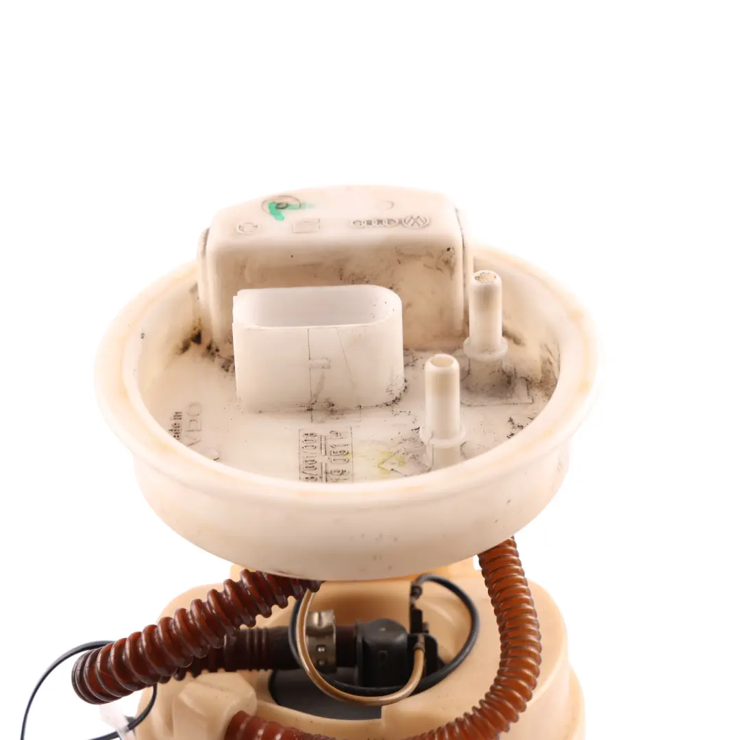 Volkswagen Golf MK4 Fuel Tank Pump Sender Unit Petrol - SKU 1J0919051H - Part number 1J0919051H