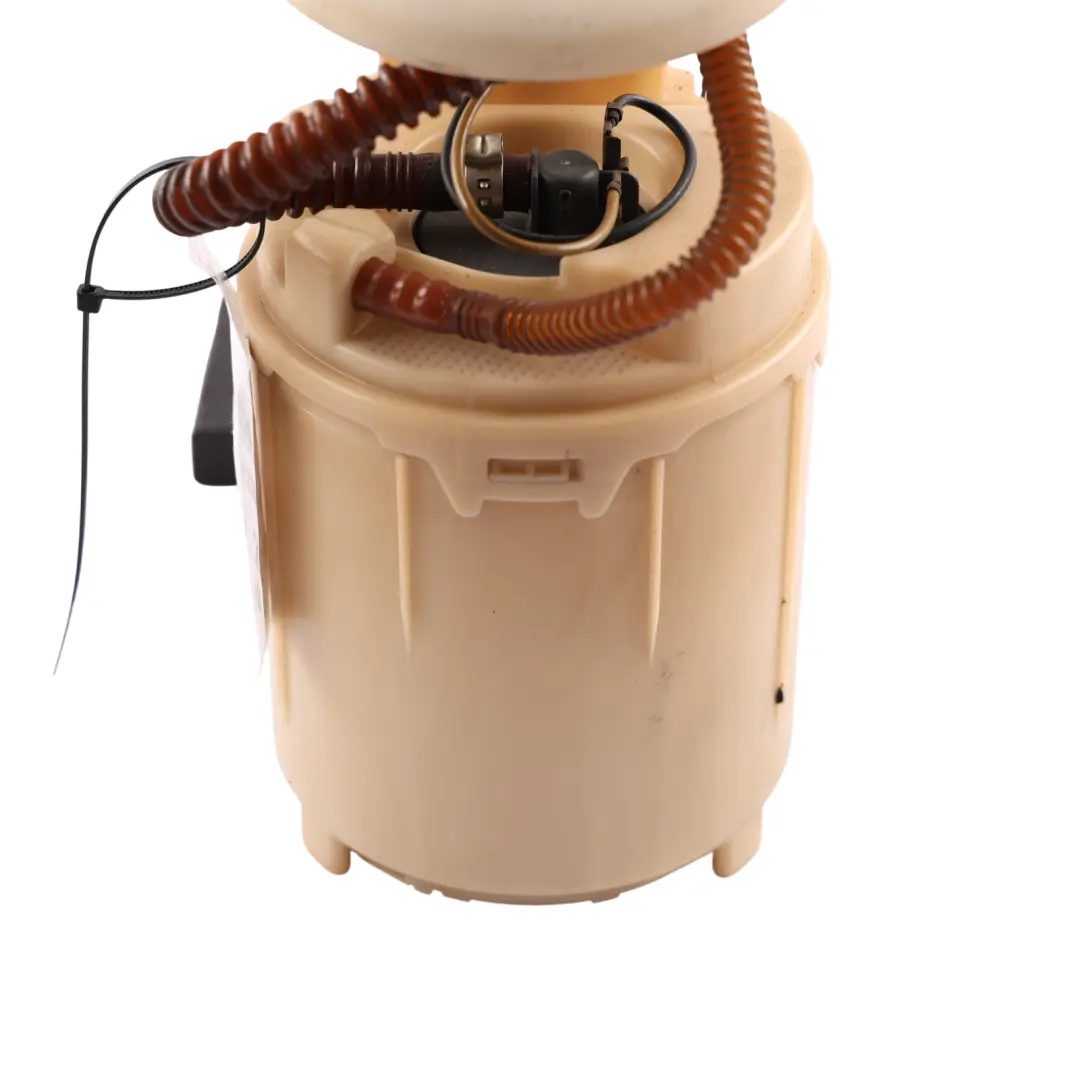 Volkswagen Golf MK4 Fuel Tank Pump Sender Unit Petrol - SKU 1J0919051H - Part number 1J0919051H