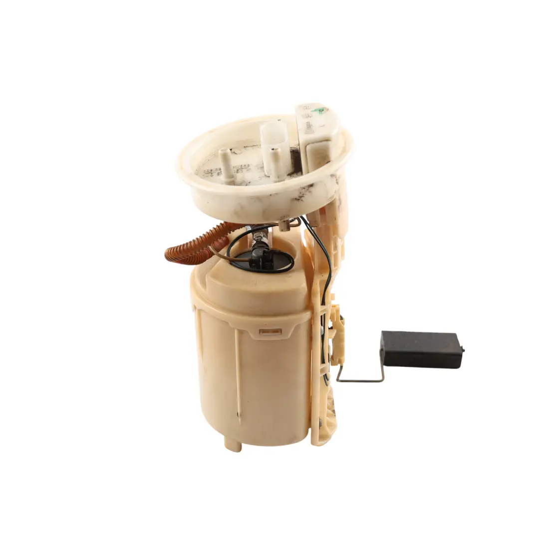 MK4 Fuel Tank Pump Sender Unit Petrol to Volkswagen Golf with Part number 1J0919051H Volkswagen Golf MK4 Fuel Tank Pump Sender Unit Petrol - SKU 1J0919051H - Part number 1J0919051H