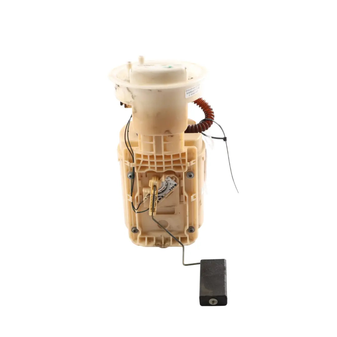 MK4 Fuel Tank Pump Sender Unit Petrol to Volkswagen Golf with Part number 1J0919051H Volkswagen Golf MK4 Fuel Tank Pump Sender Unit Petrol - SKU 1J0919051H - Part number 1J0919051H