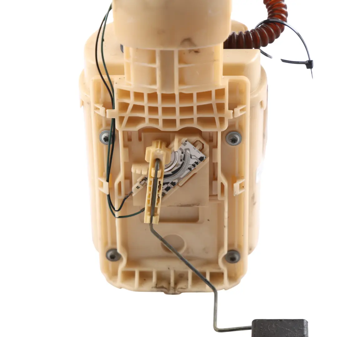 Volkswagen Golf MK4 Fuel Tank Pump Sender Unit Petrol - SKU 1J0919051H - Part number 1J0919051H