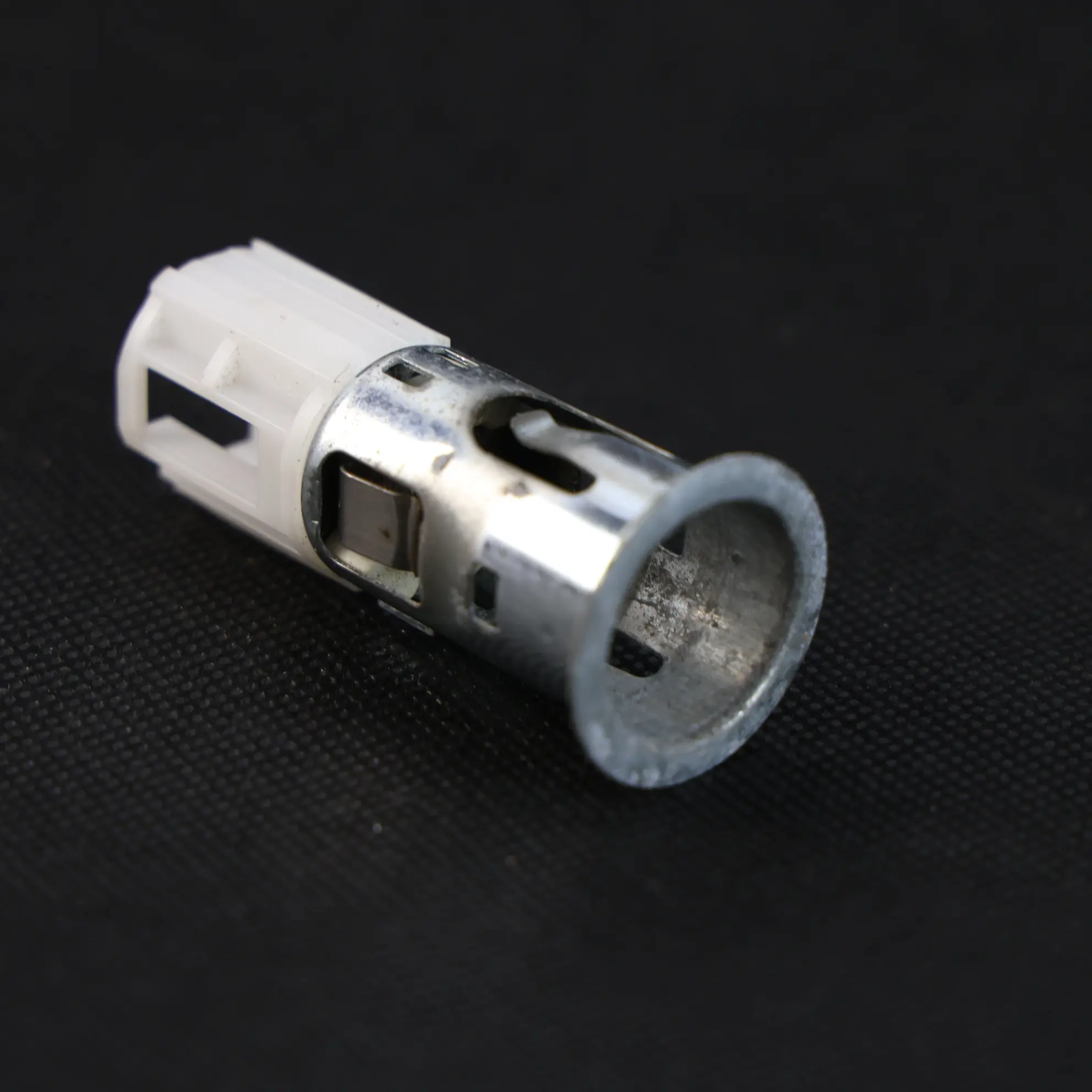 Volkswagen Touran 1T Lighter Socket Power Outlet Plug 1J0919309