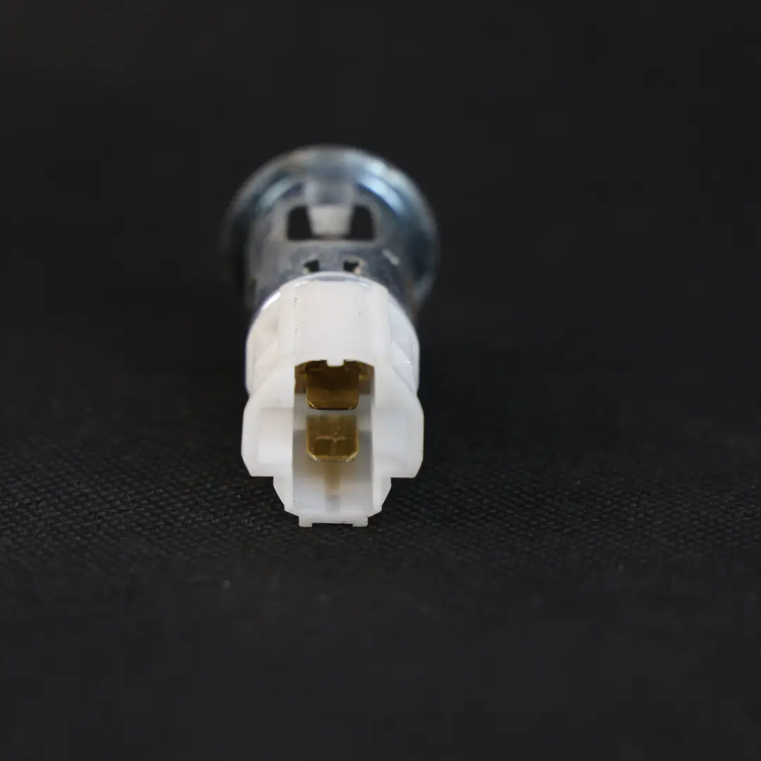 Zigarettenanzünder Steckdose Stecker für Volkswagen Touran 1T mit Teilenummer 1J0919309 Volkswagen Touran 1T Zigarettenanzünder Steckdose Stecker - SKU 1J0919309-4 - Teilenummer 1J0919309