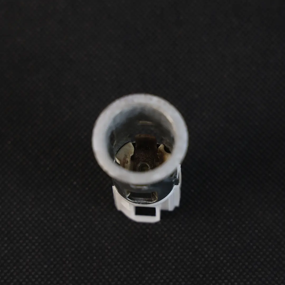 Volkswagen Touran 1T Zigarettenanzünder Steckdose Stecker - SKU 1J0919309-4 - Teilenummer 1J0919309