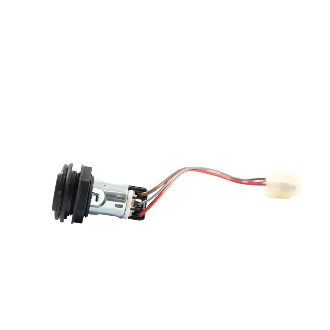 Presa Corrente Accendisigari Socket Spina per Volkswagen Touran 1T con numero di parte 1J0919309B Volkswagen Touran 1T Presa Corrente Accendisigari Socket Spina - SKU 1J0919309B - Numero di parte 1J0919309B