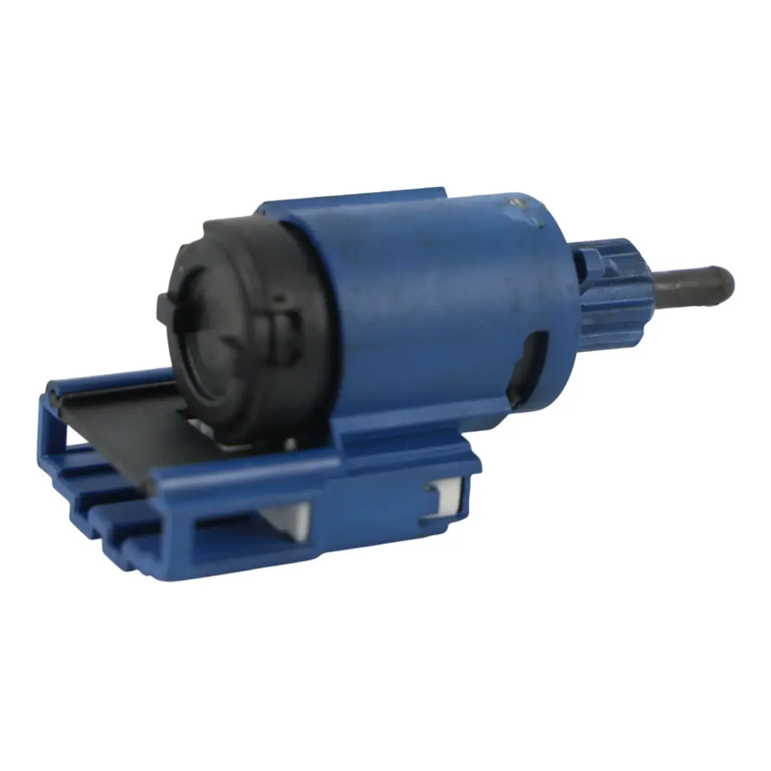 Skoda Fabia Mk1 Audi A4 B6 VW Golf Mk5 Interruptor Pedal Embrague - SKU 1J0927189F - Número de pieza 1J0927189F