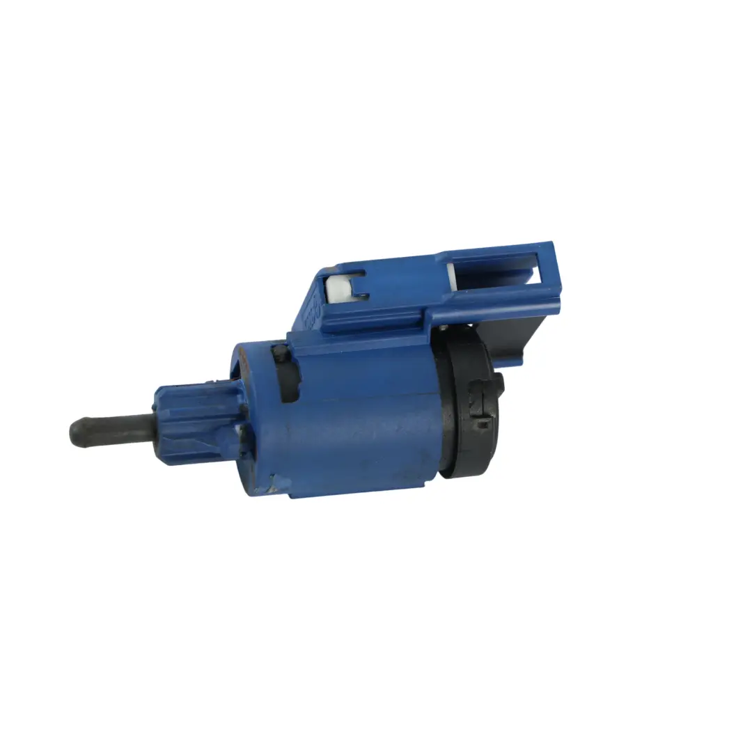 Audi Skoda Fabia Mk1 A4 B6 VW Golf Mk5 Interruttore Pedale Frizione - SKU 1J0927189F - Numero di parte 1J0927189F