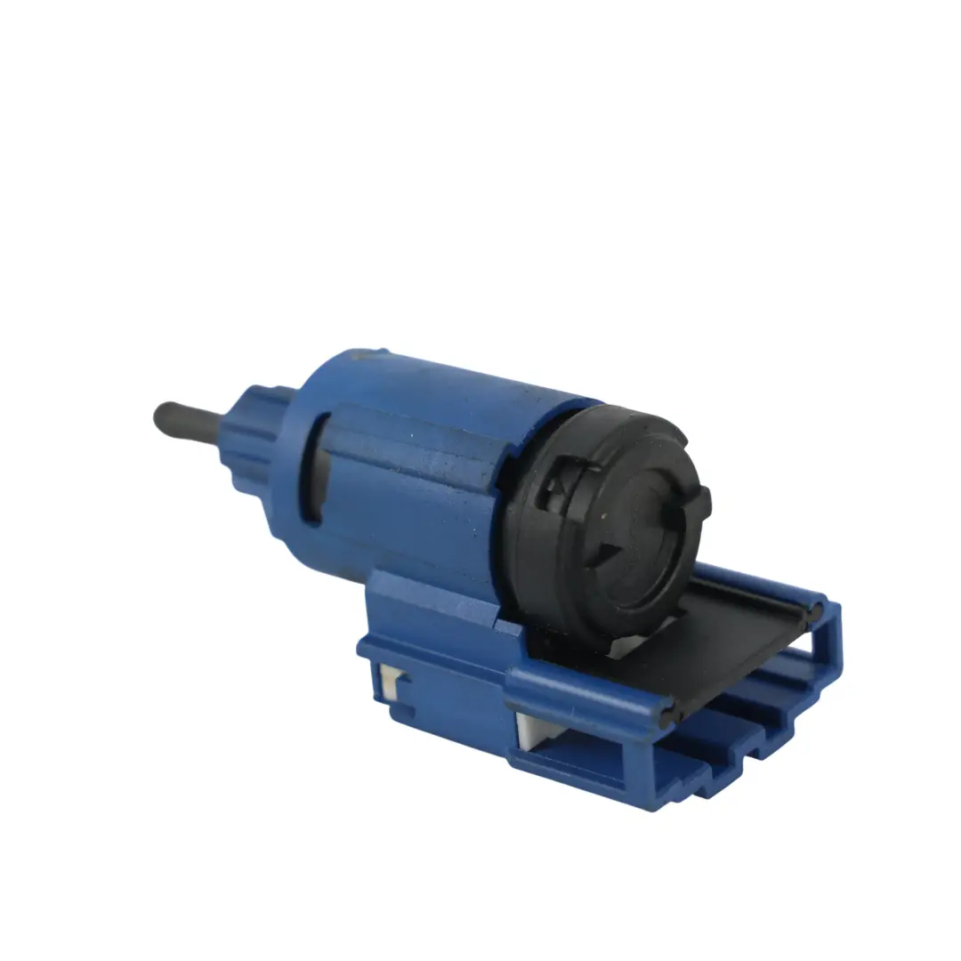 Mk1 A4 B6 VW Golf Mk5 Kupplung Pedal Schalter für Audi Skoda Fabia mit Teilenummer 1J0927189F Audi Skoda Fabia Mk1 A4 B6 VW Golf Mk5 Kupplung Pedal Schalter - SKU 1J0927189F - Teilenummer 1J0927189F