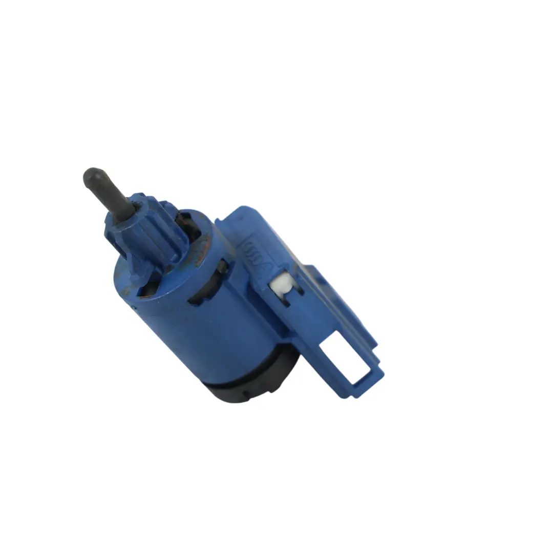 Audi Skoda Fabia Mk1 A4 B6 VW Golf Mk5 Kupplung Pedal Schalter - SKU 1J0927189F - Teilenummer 1J0927189F