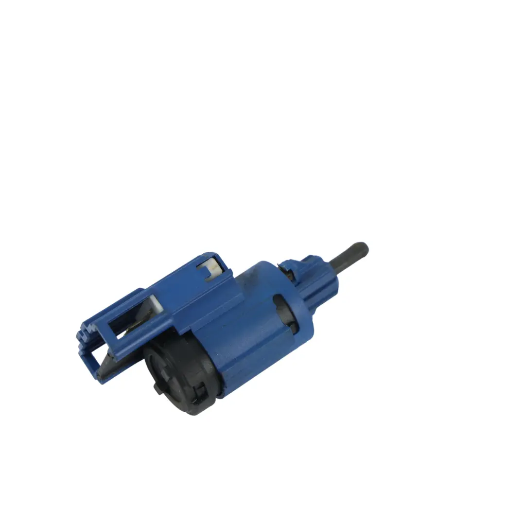 Mk1 A4 B6 VW Golf Mk5 Commutateur Pédale Embrayage pour Audi Skoda Fabia à propos du numéro de pièce 1J0927189F Audi Skoda Fabia Mk1 A4 B6 VW Golf Mk5 Commutateur Pédale Embrayage - SKU 1J0927189F - Numéro de pièce 1J0927189F