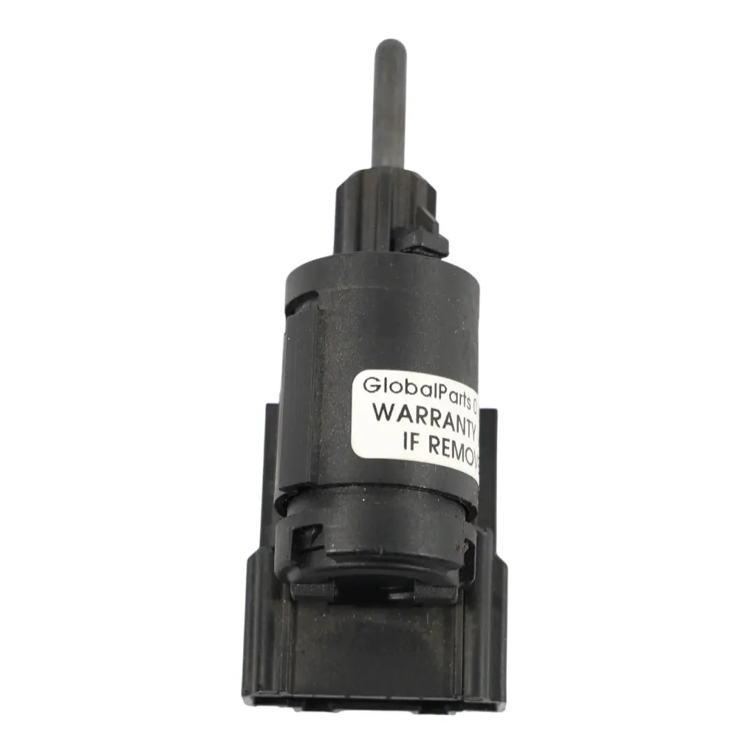 Porsche Cayenne 9PA VW Touareg 7L Bremslicht Pedal Schalter - SKU 1J0945511D-1 - Teilenummer 1J0945511D