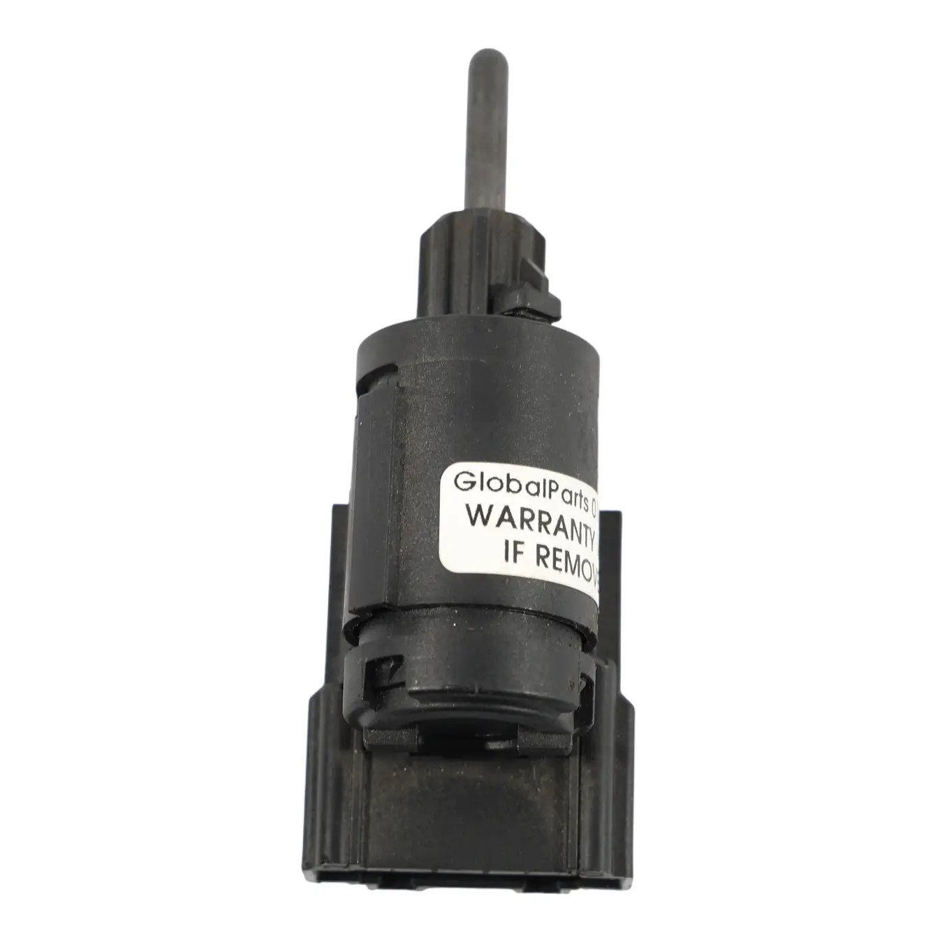 Porsche Cayenne 9PA VW Touareg 7L Interrupteur Pédale Feu Frein 1J0945511D